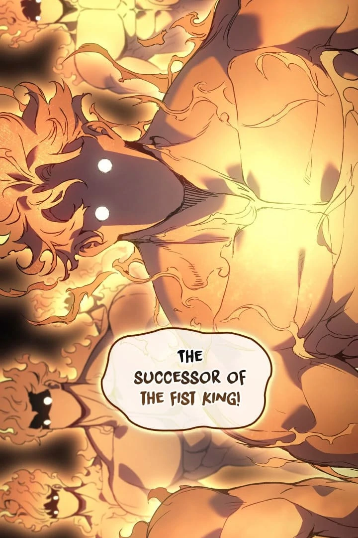 The Indomitable Martial King, Chapter 61 image 073