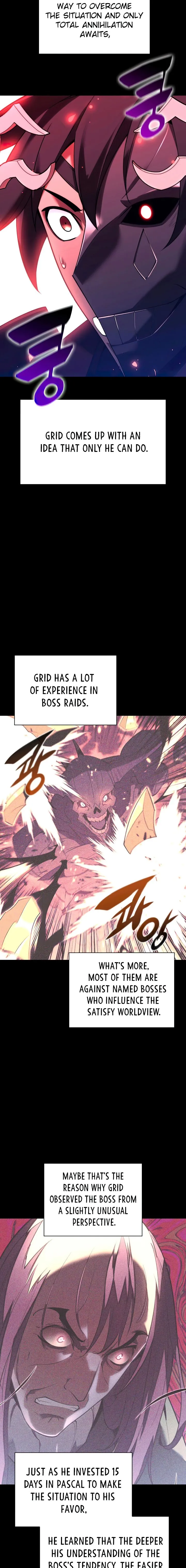 Overgeared, Chapter 155 image 17