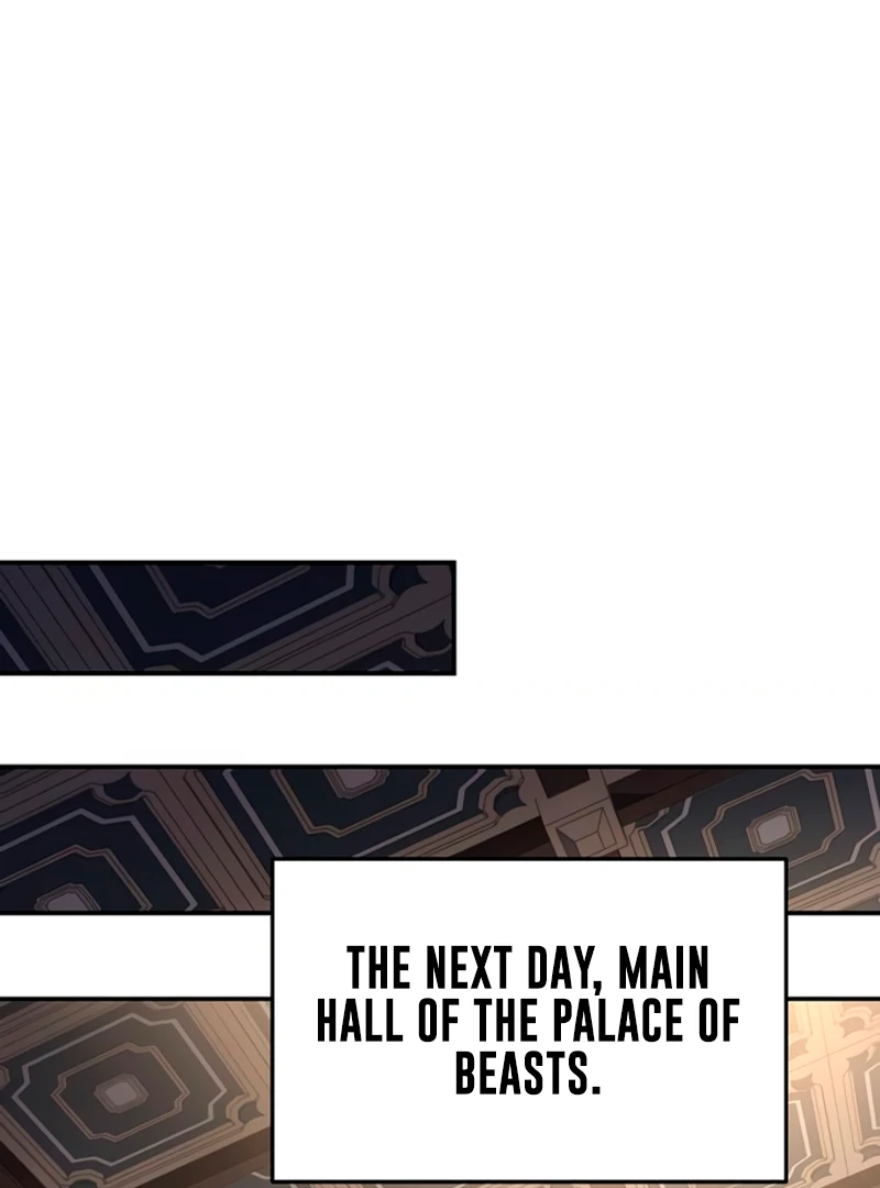 Entomologist In Sichuan Tang Clan, Chapter 59 image 132