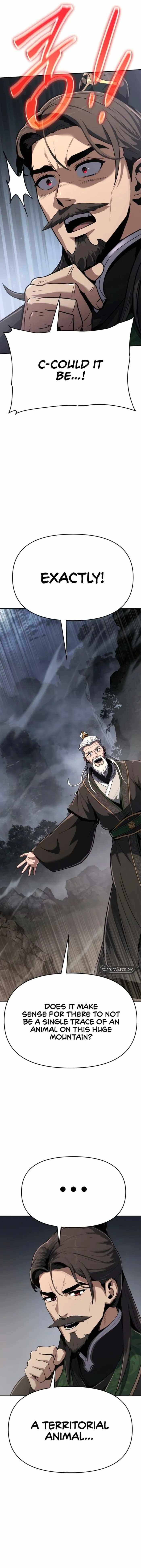 Entomologist In Sichuan Tang Clan, Chapter 2 image 16