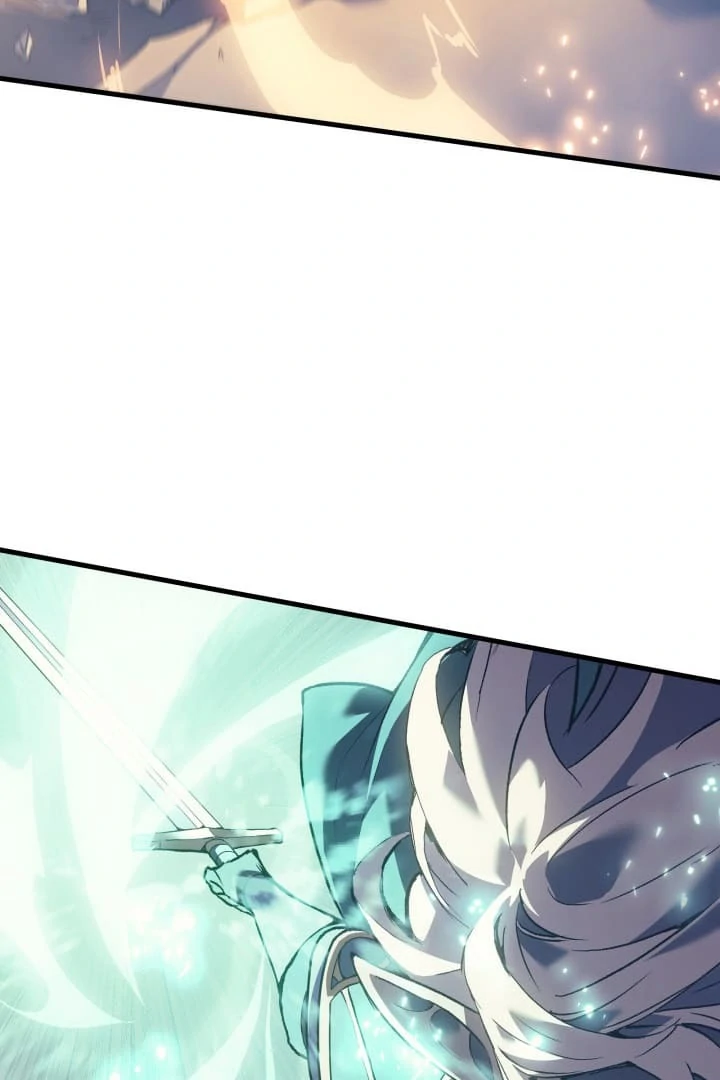 The Indomitable Martial King, Chapter 61 image 092