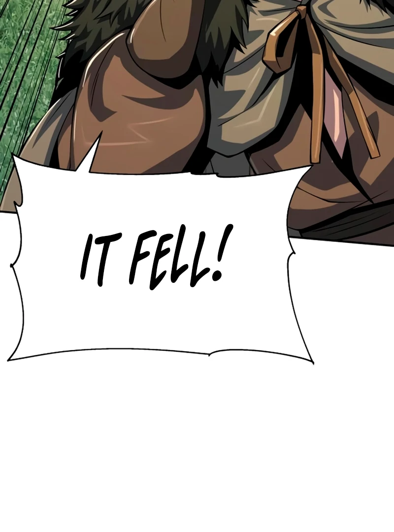 Entomologist In Sichuan Tang Clan, Chapter 59 image 054