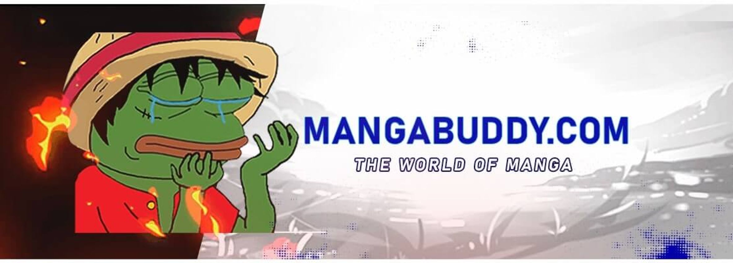 I Regressed, but the World didn’t End, Chapter 23 image 01