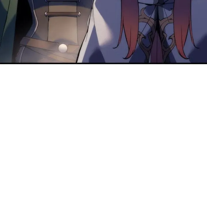 The Indomitable Martial King, Chapter 62 image 21