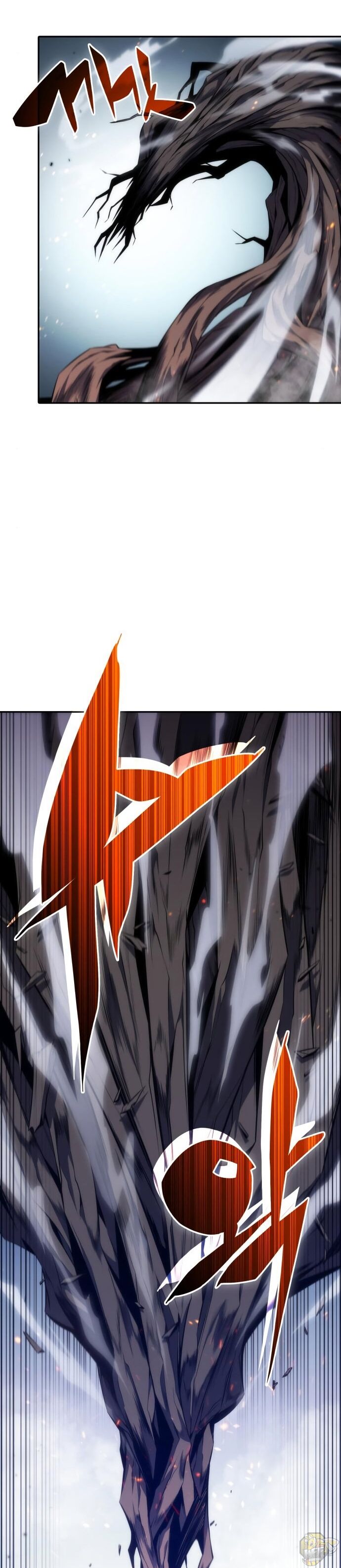 Solo Max-Level Newbie Chapter 3 image 35