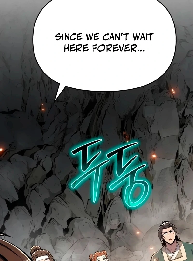 Entomologist In Sichuan Tang Clan, Chapter 63 image 121