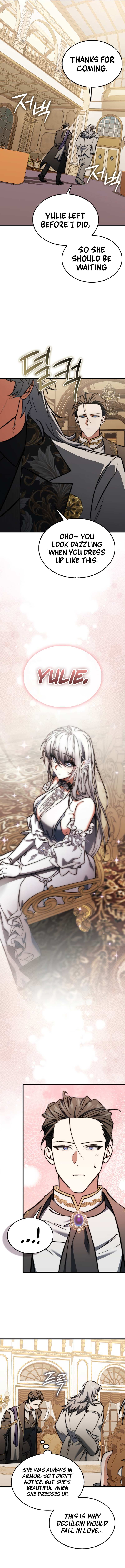 A Villain