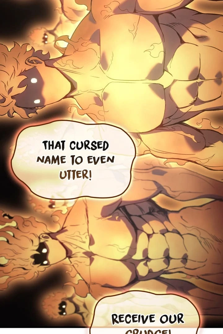 The Indomitable Martial King, Chapter 61 image 074