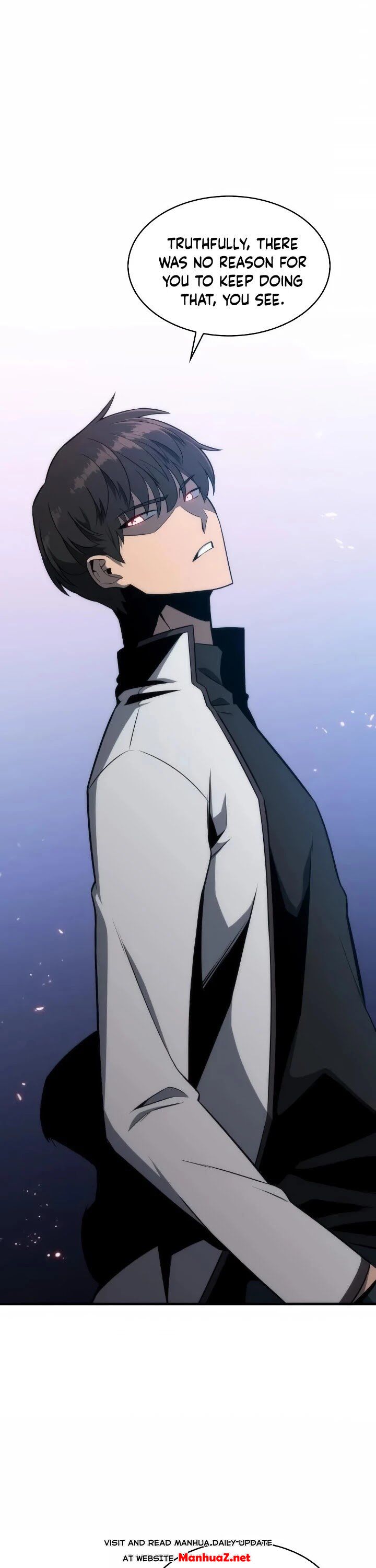 Solo Max-Level Newbie Chapter 8 image 07