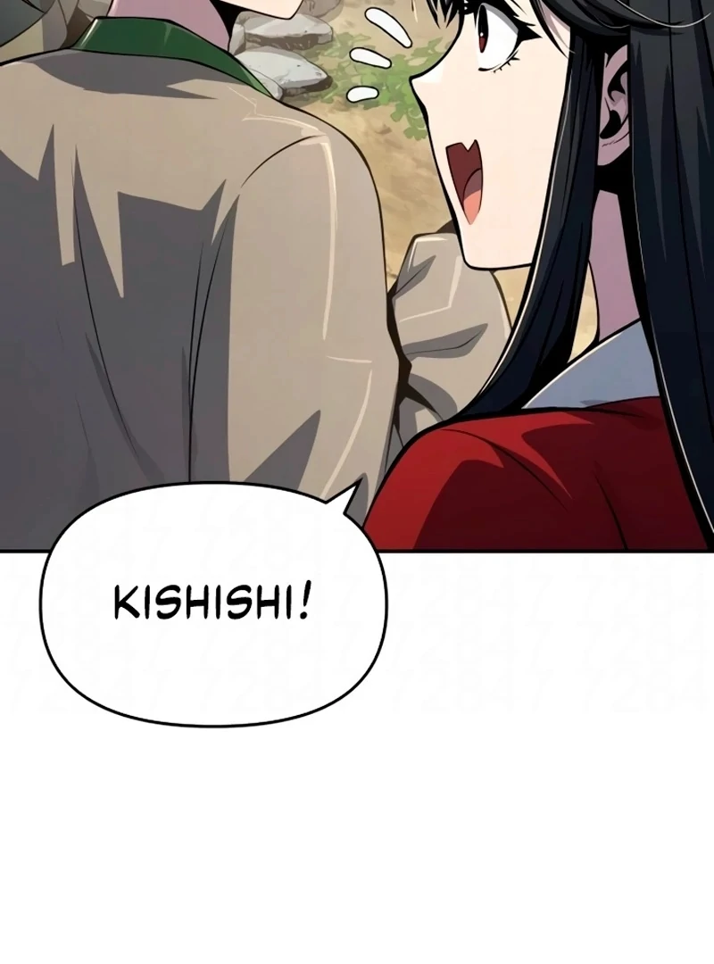 Entomologist In Sichuan Tang Clan, Chapter 63 image 148