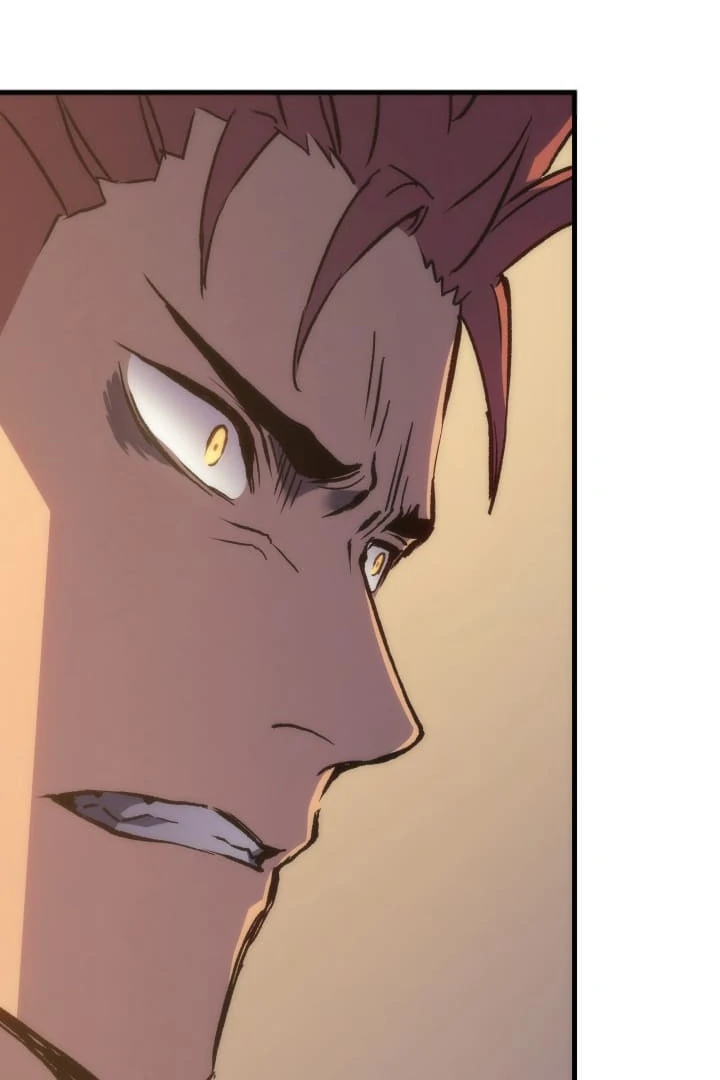 The Indomitable Martial King, Chapter 61 image 159