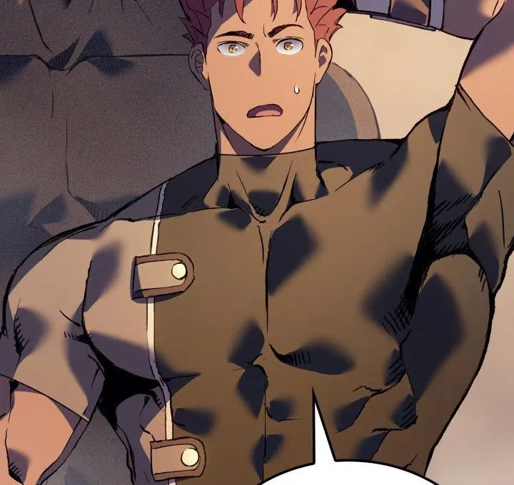 The Indomitable Martial King, Chapter 62 image 10