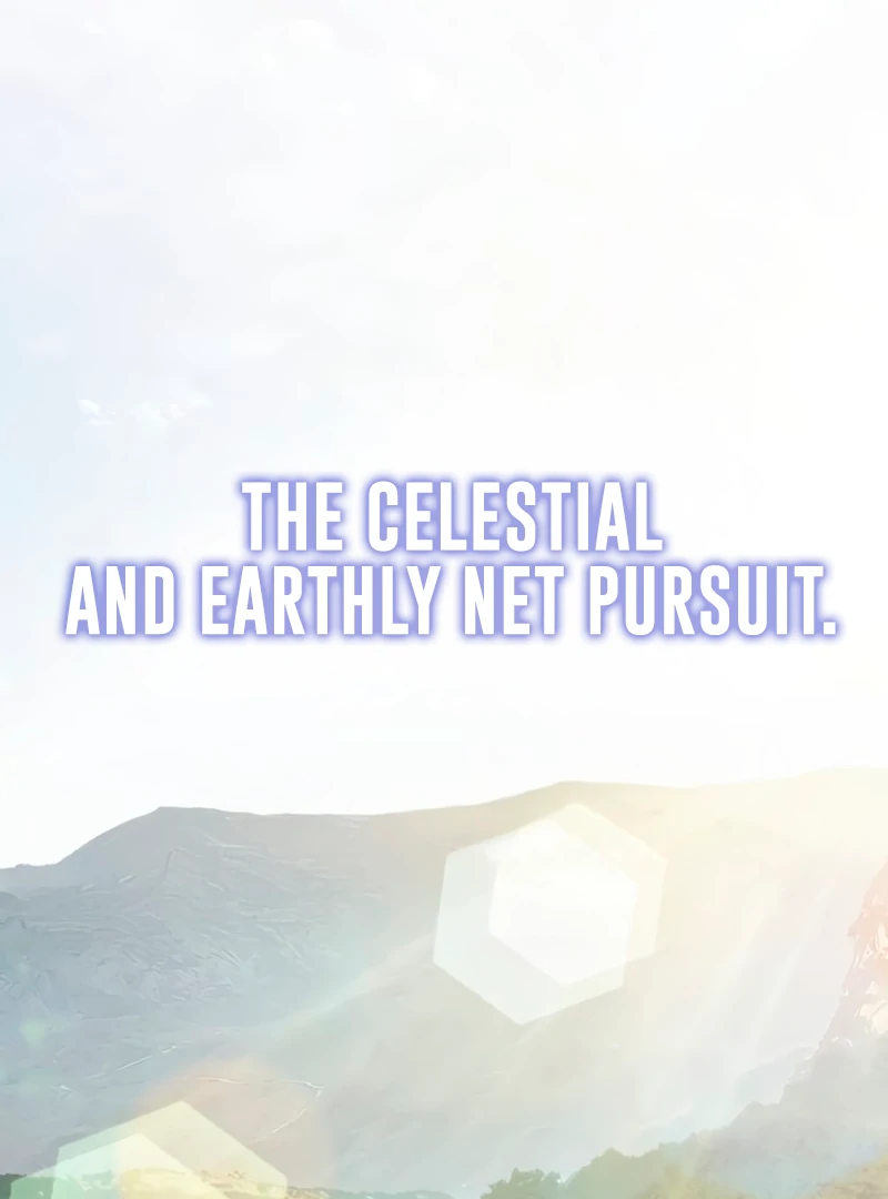 Entomologist In Sichuan Tang Clan, Chapter 59 image 059