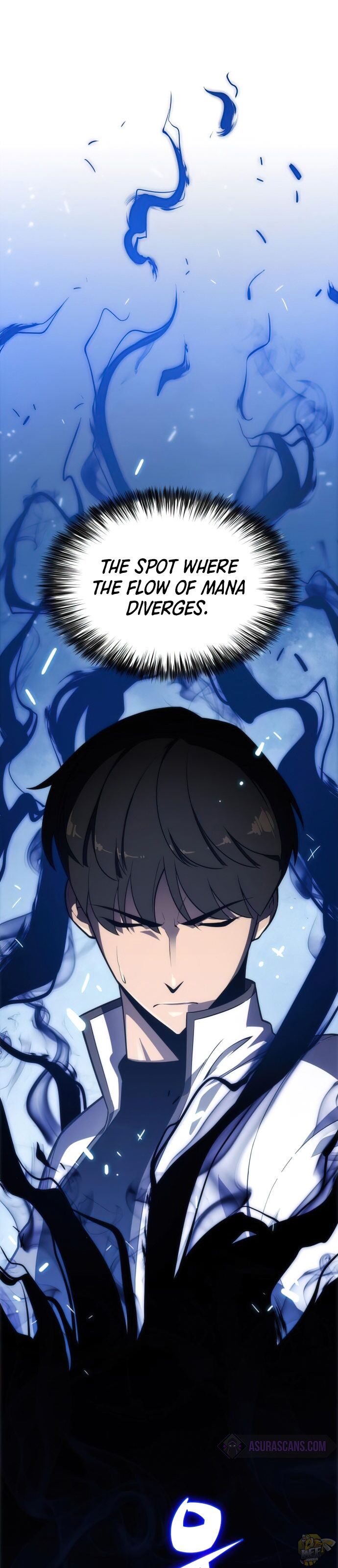 Solo Max-Level Newbie Chapter 7 image 06