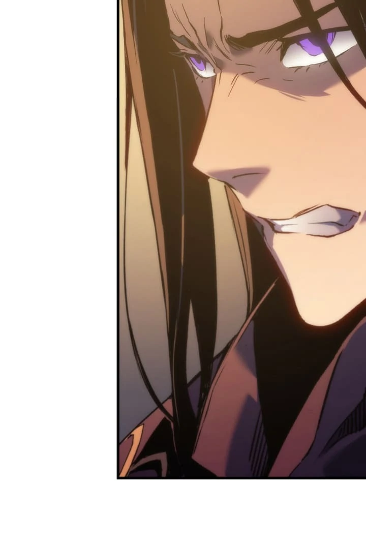 The Indomitable Martial King, Chapter 61 image 158