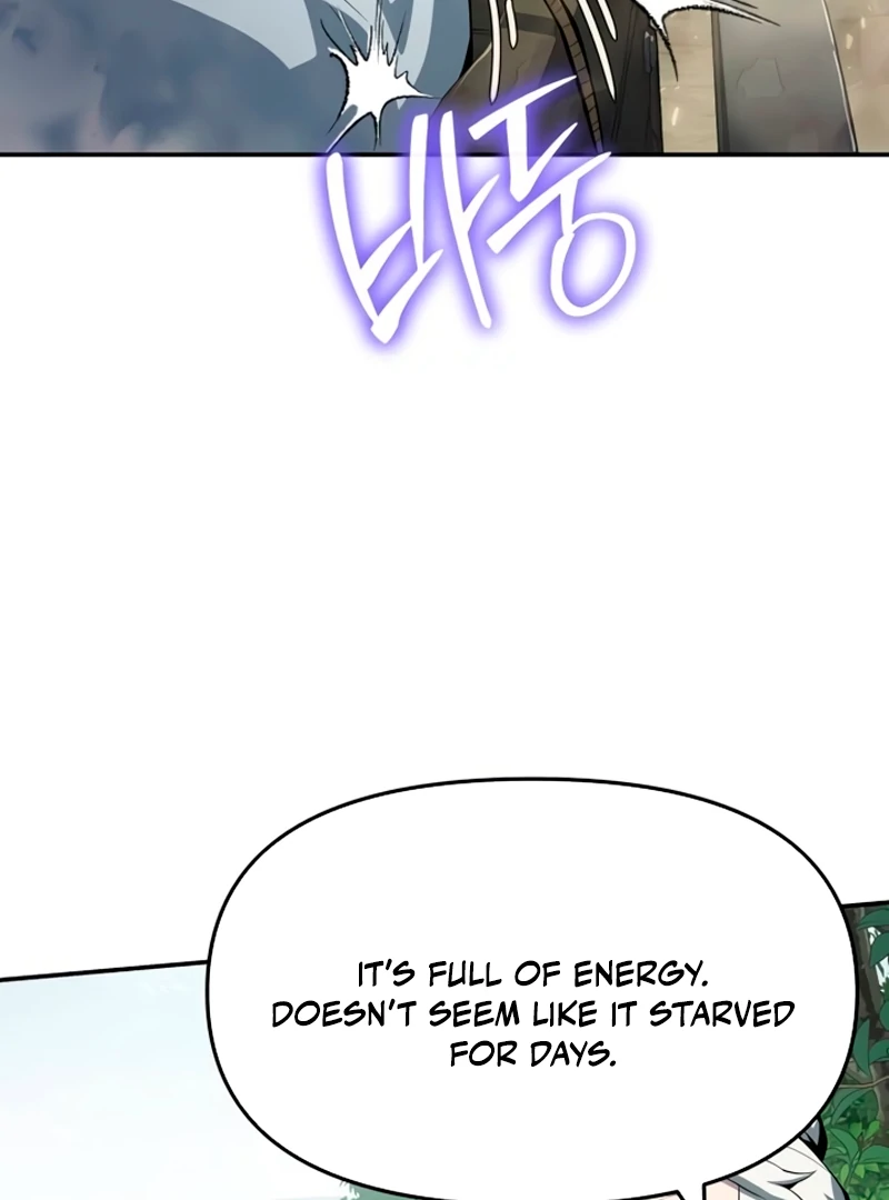 Entomologist In Sichuan Tang Clan, Chapter 59 image 097