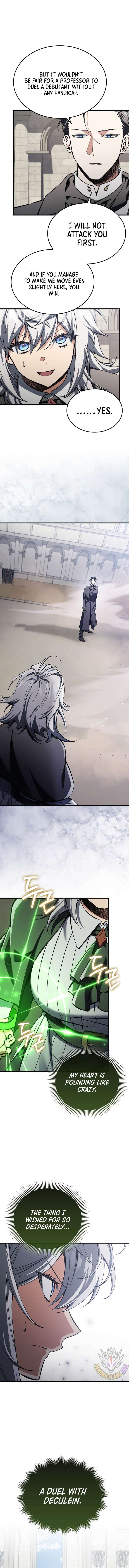 A Villain