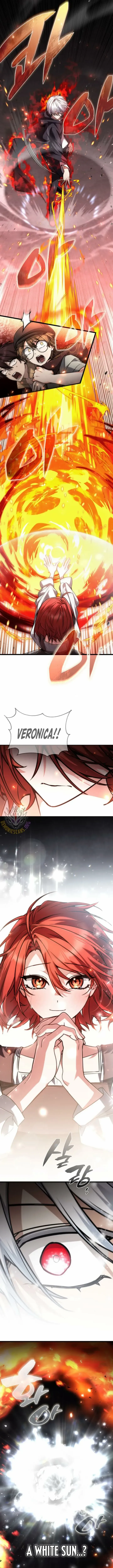 Genius Prismatic Mage, Chapter 41 image 05