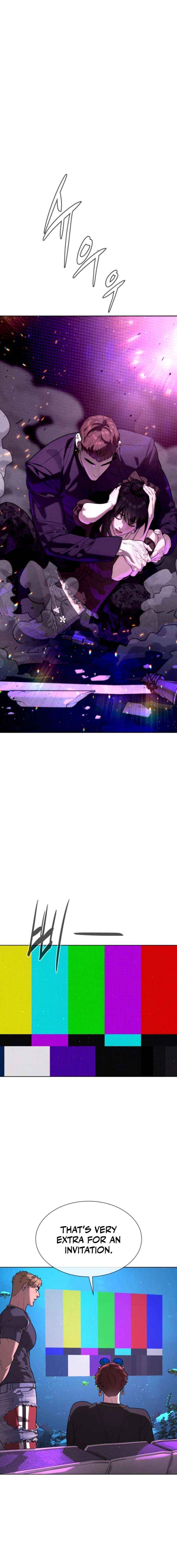 Crimson Reset, Chapter 106 image 10