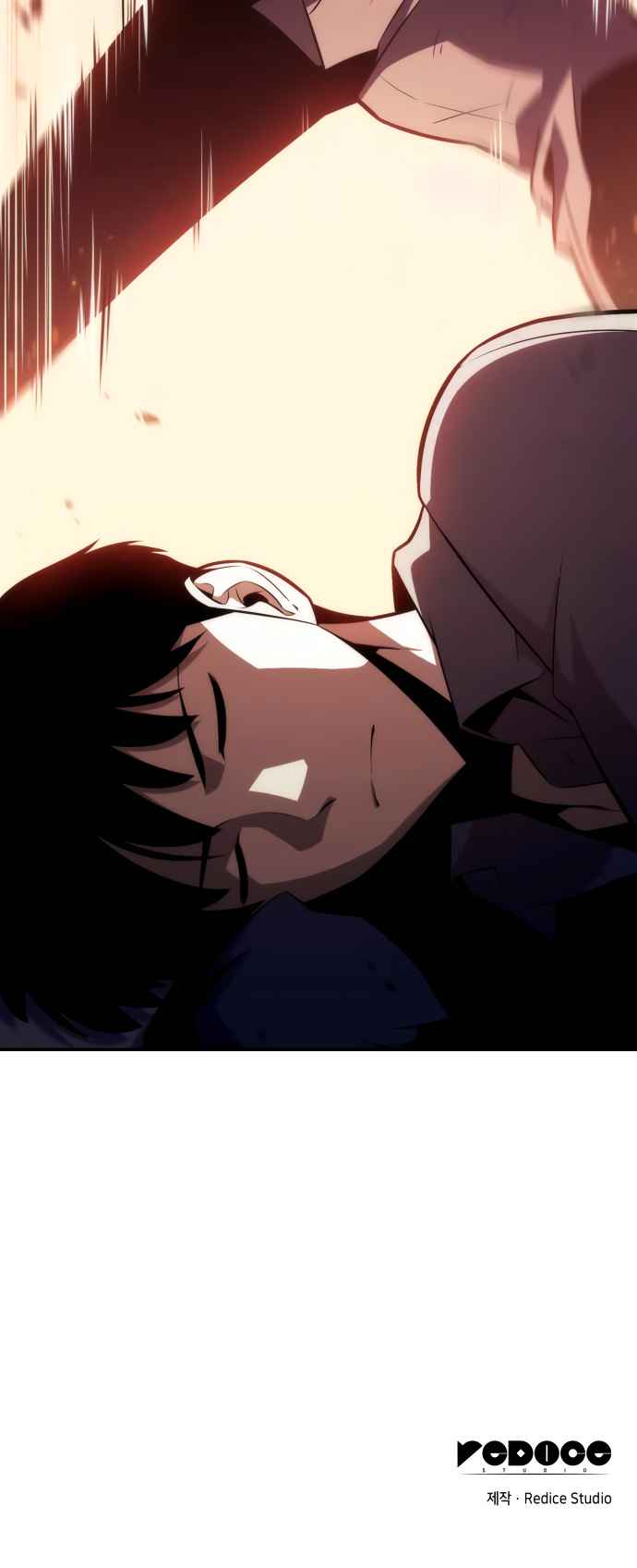 Solo Max-Level Newbie Chapter 12 image 25