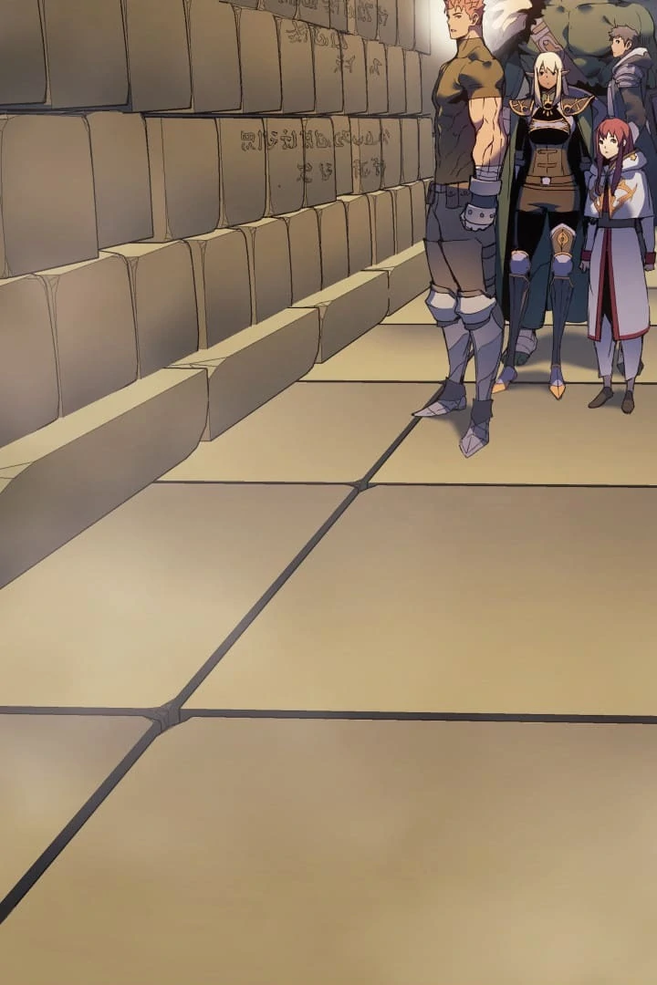 The Indomitable Martial King, Chapter 61 image 054