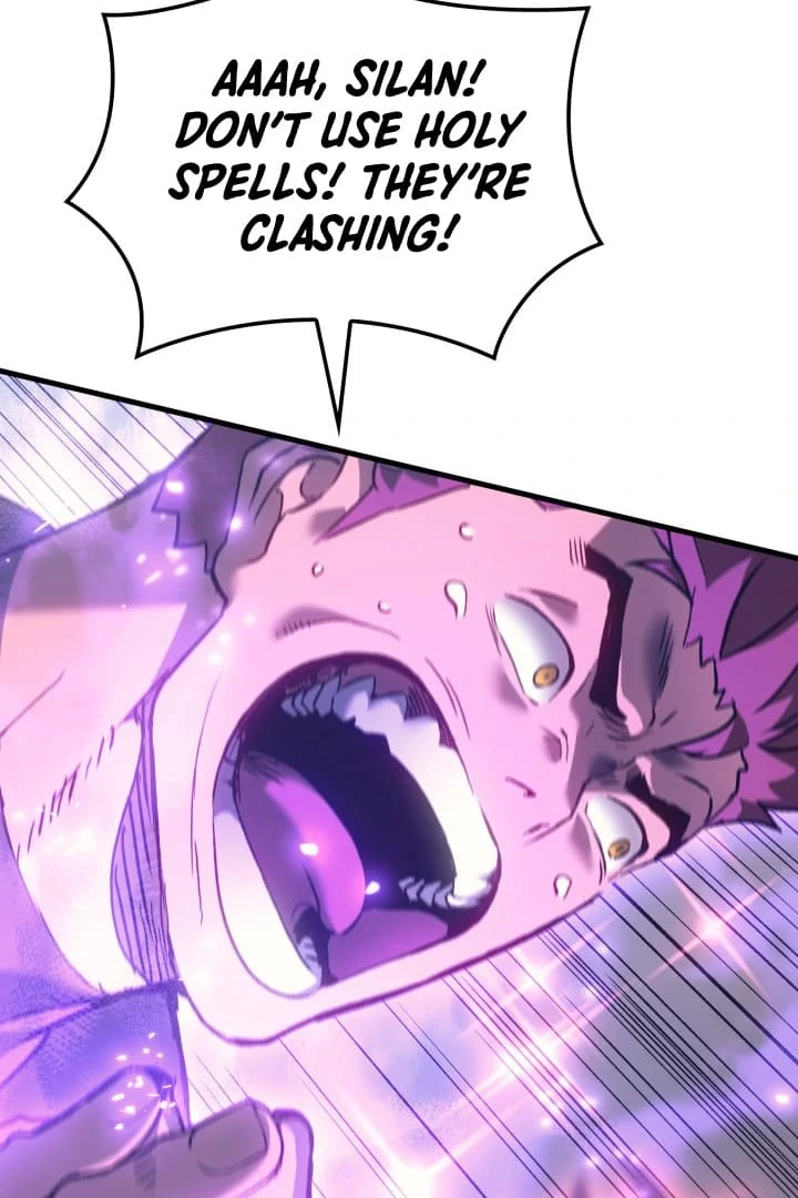 The Indomitable Martial King, Chapter 61 image 038