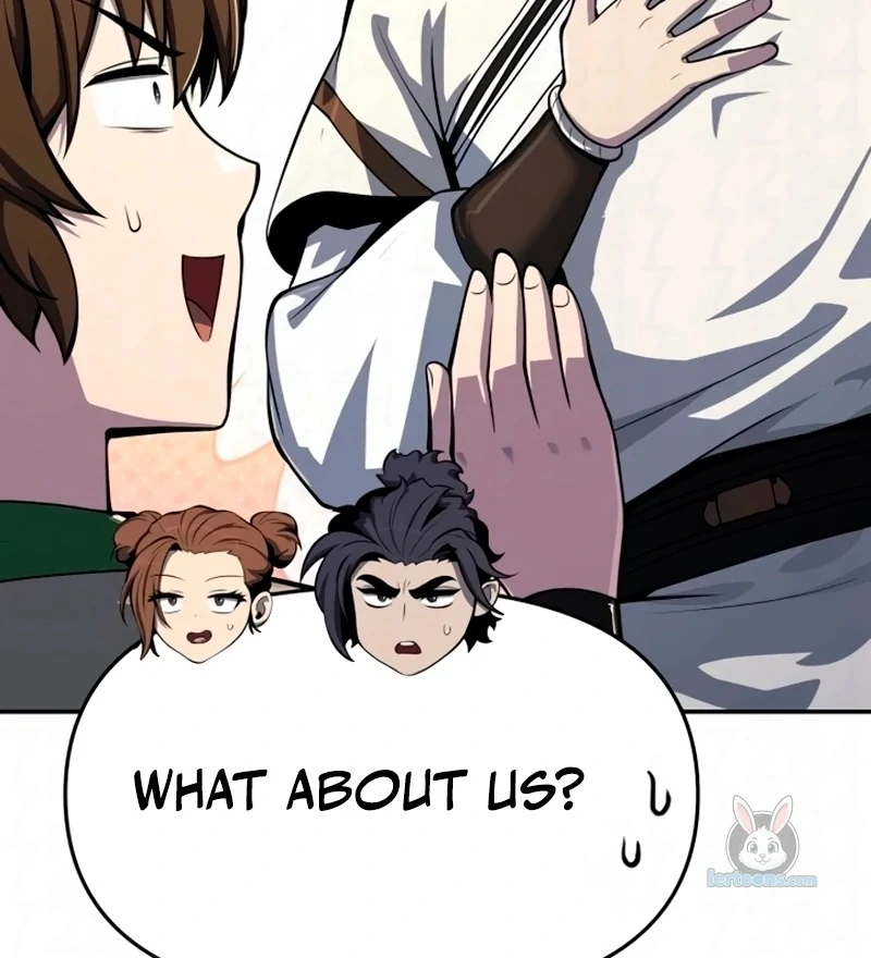 Entomologist In Sichuan Tang Clan, Chapter 63 image 130