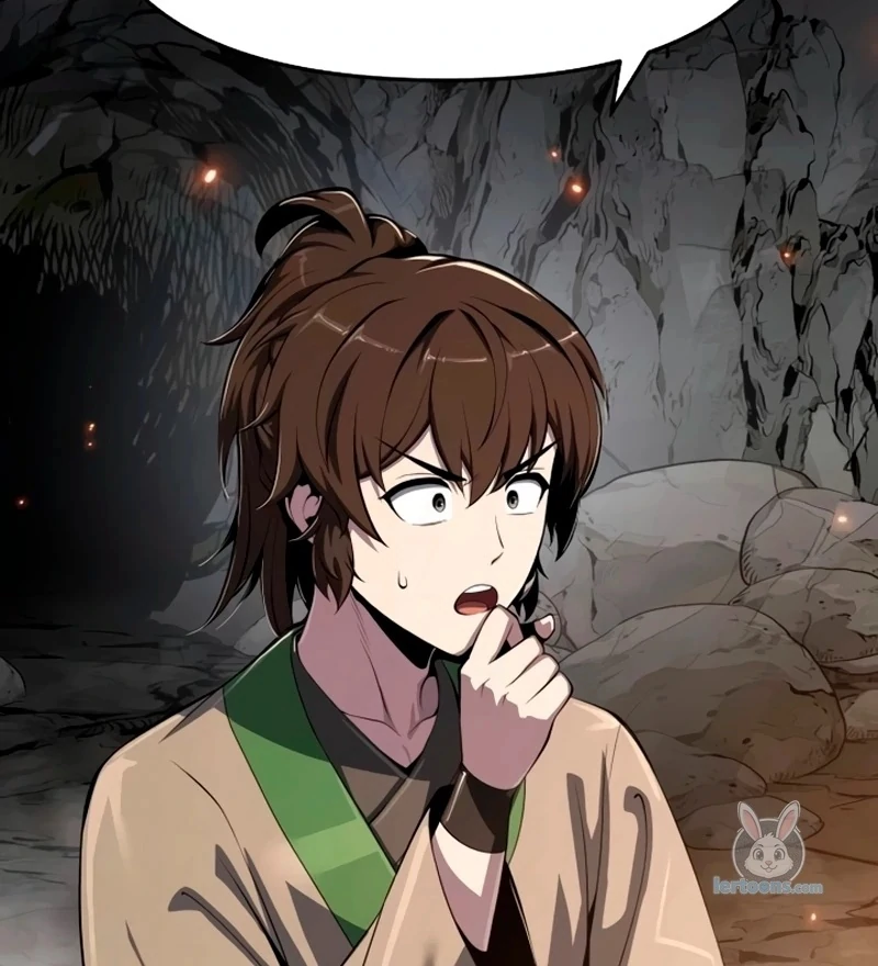 Entomologist In Sichuan Tang Clan, Chapter 63 image 110