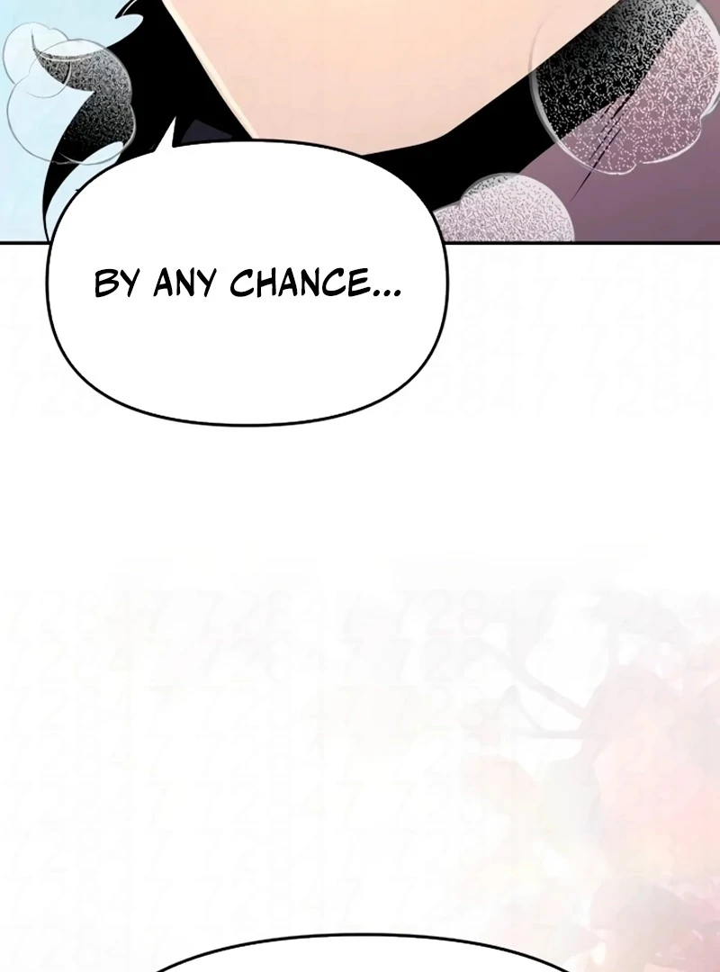 Entomologist In Sichuan Tang Clan, Chapter 63 image 167