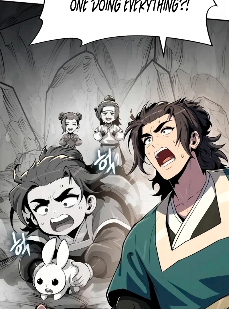 Entomologist In Sichuan Tang Clan, Chapter 63 image 052