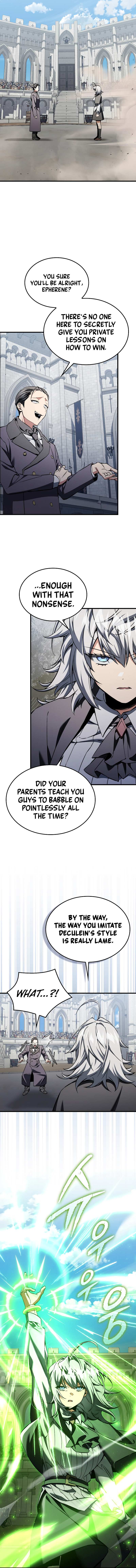 A Villain