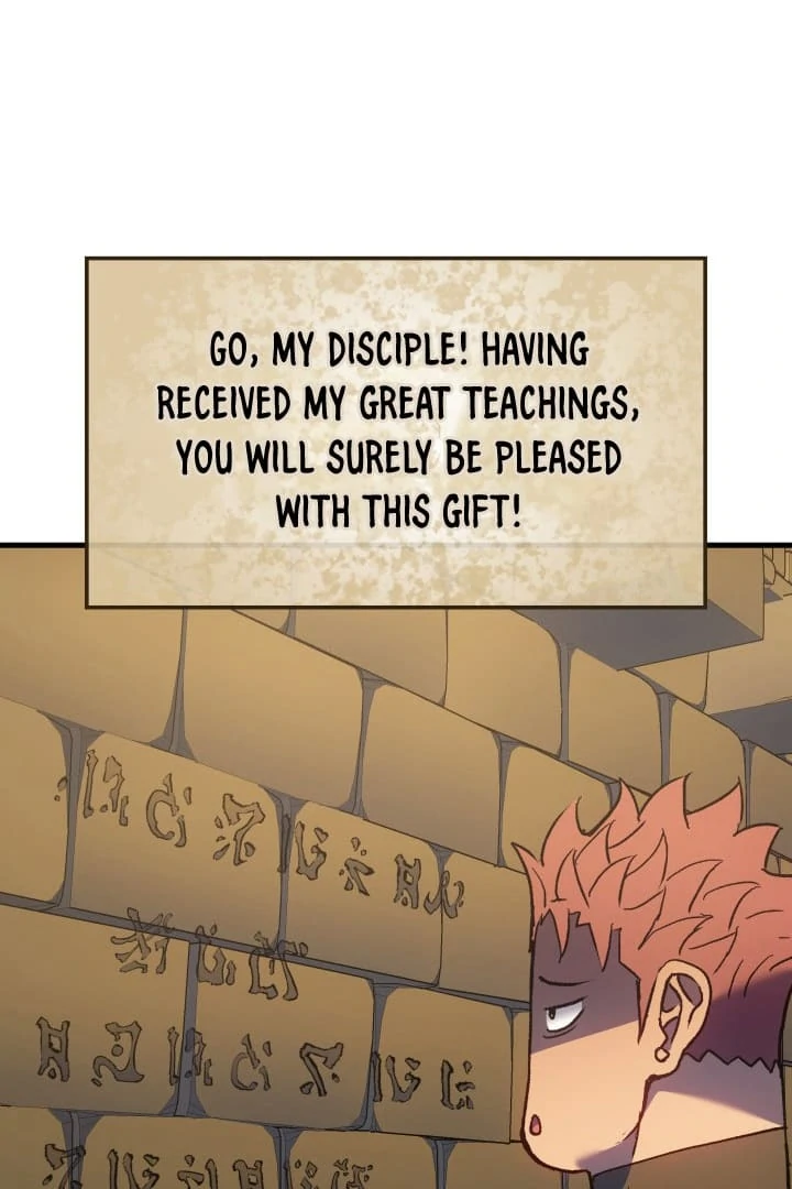 The Indomitable Martial King, Chapter 61 image 057