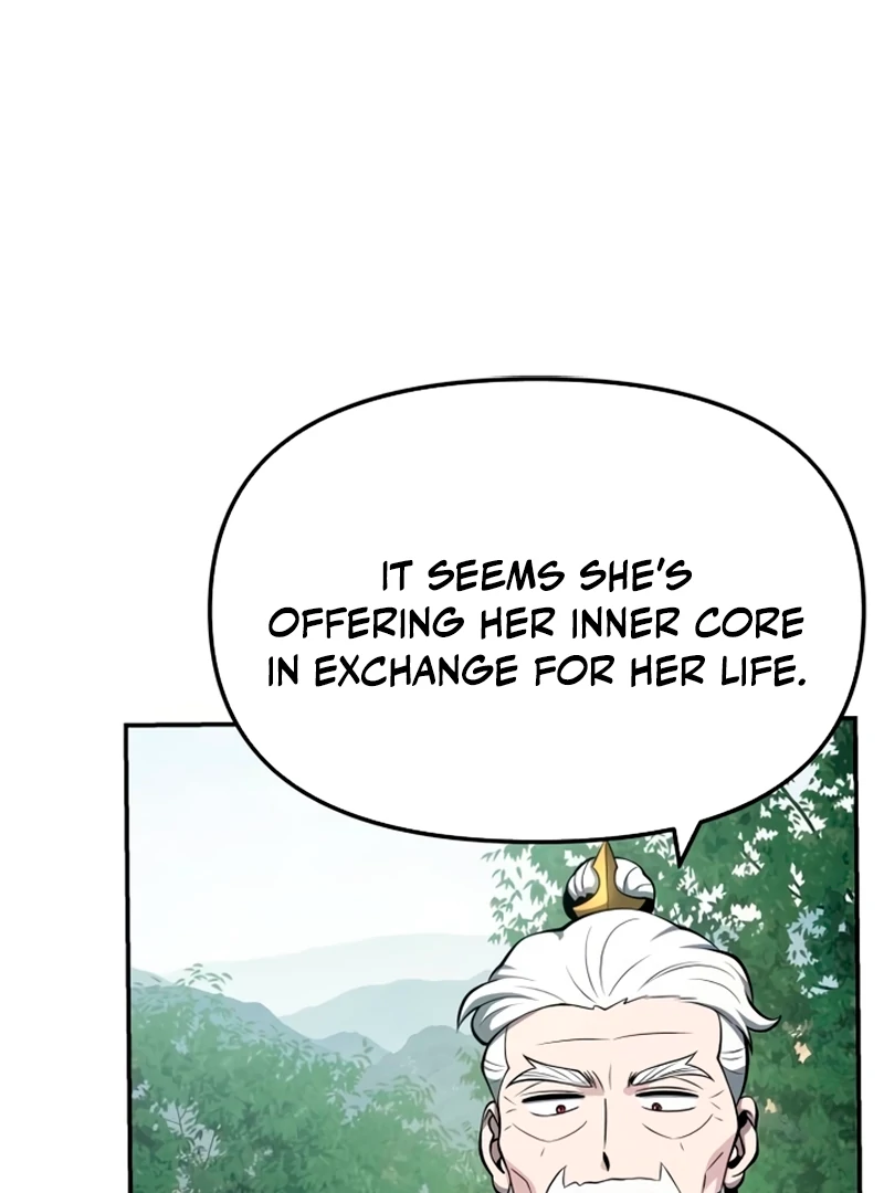 Entomologist In Sichuan Tang Clan, Chapter 59 image 123