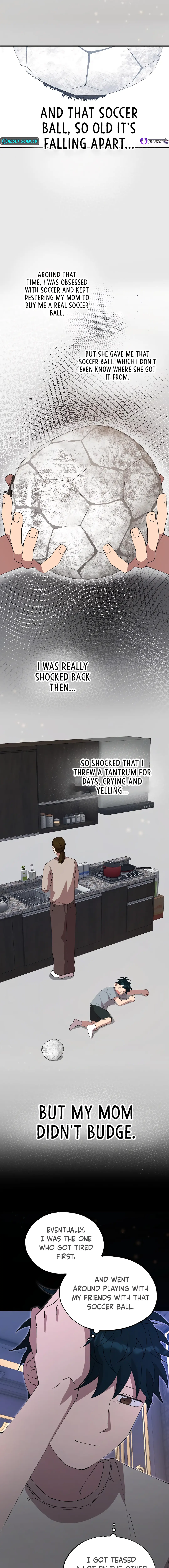 Magical Realm Shopkeeper, Chapter 66 image 03