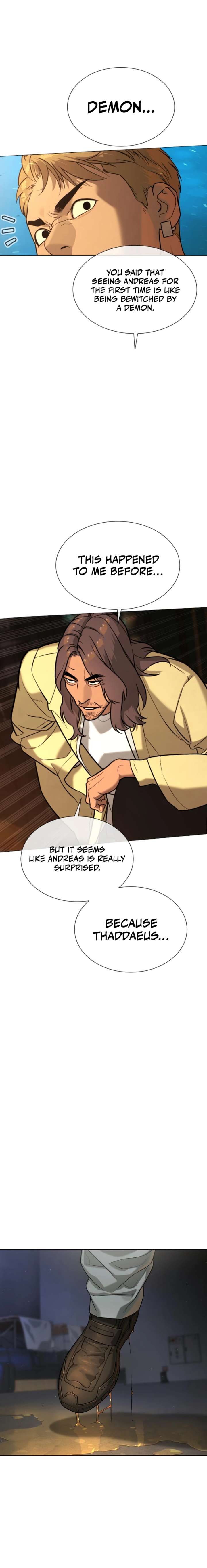 Crimson Reset, Chapter 106 image 35