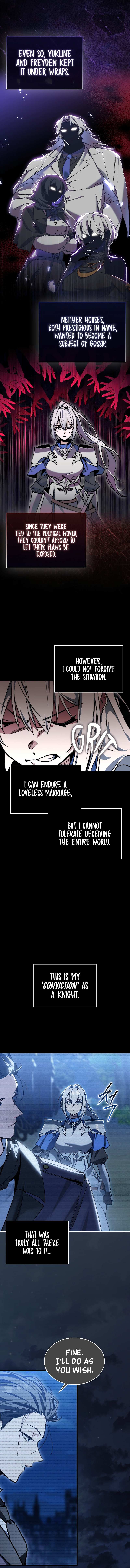 A Villain