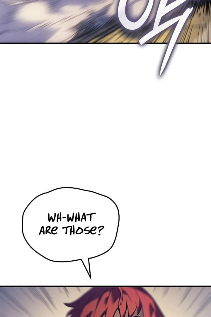 The Indomitable Martial King, Chapter 61 image 065