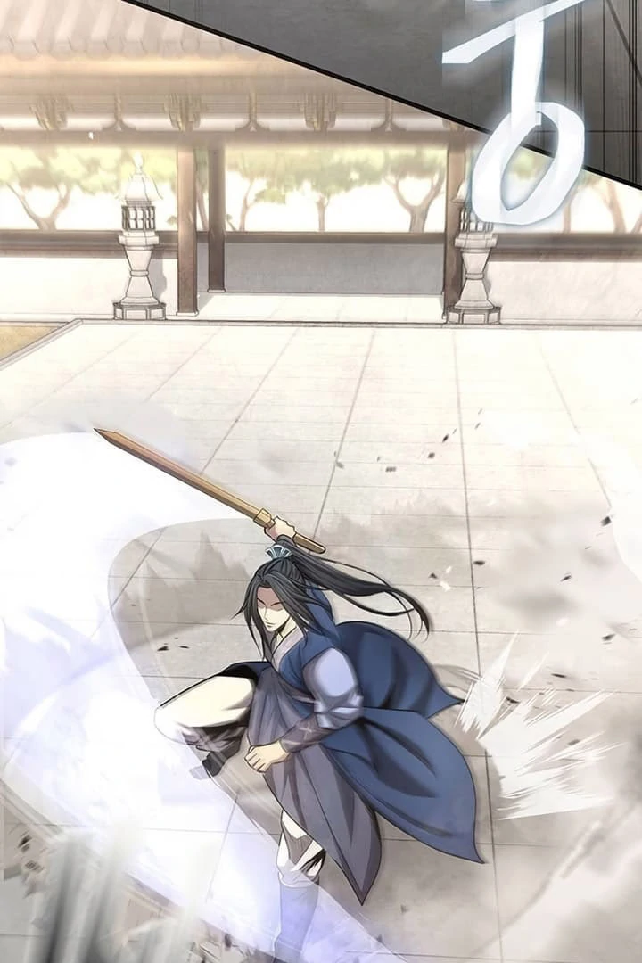 Regression of the Yong Clan Heir, Chapter 4 image 05