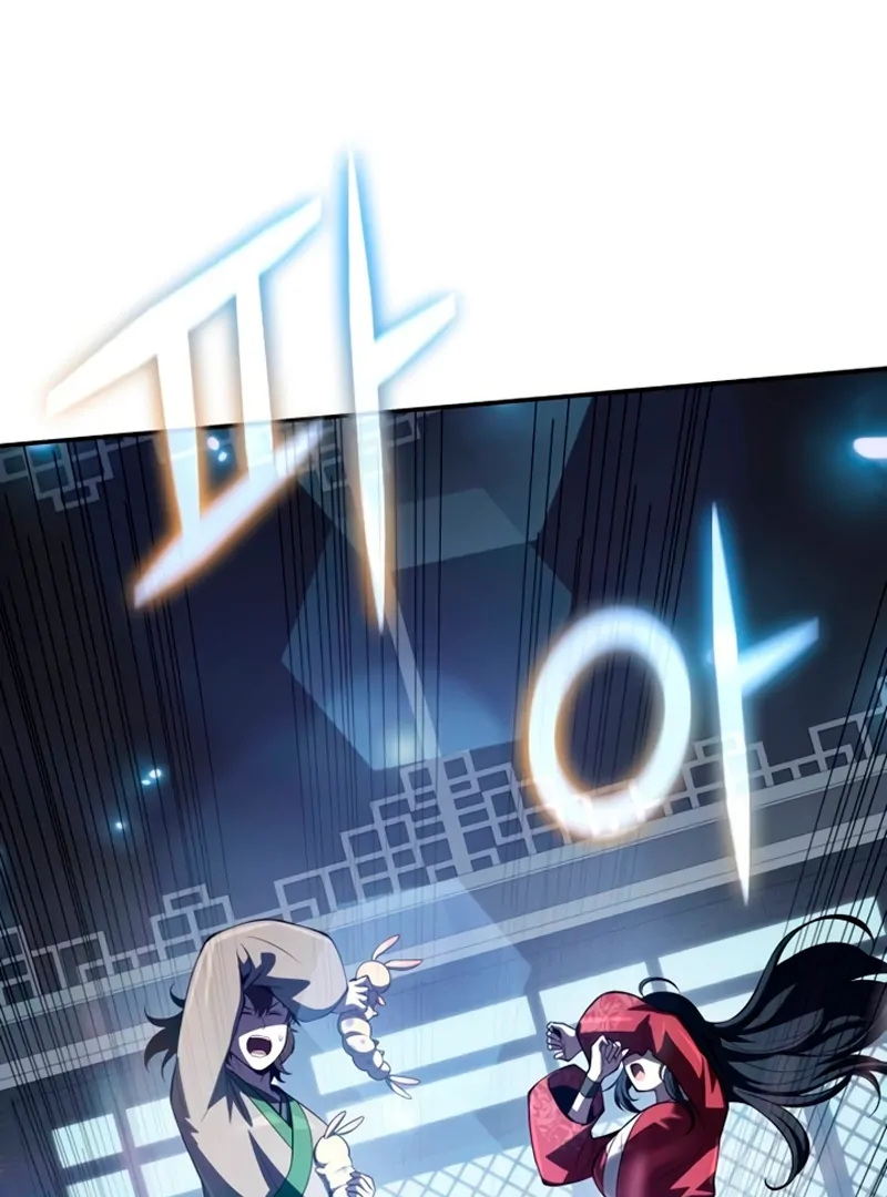 Entomologist In Sichuan Tang Clan, Chapter 59 image 178