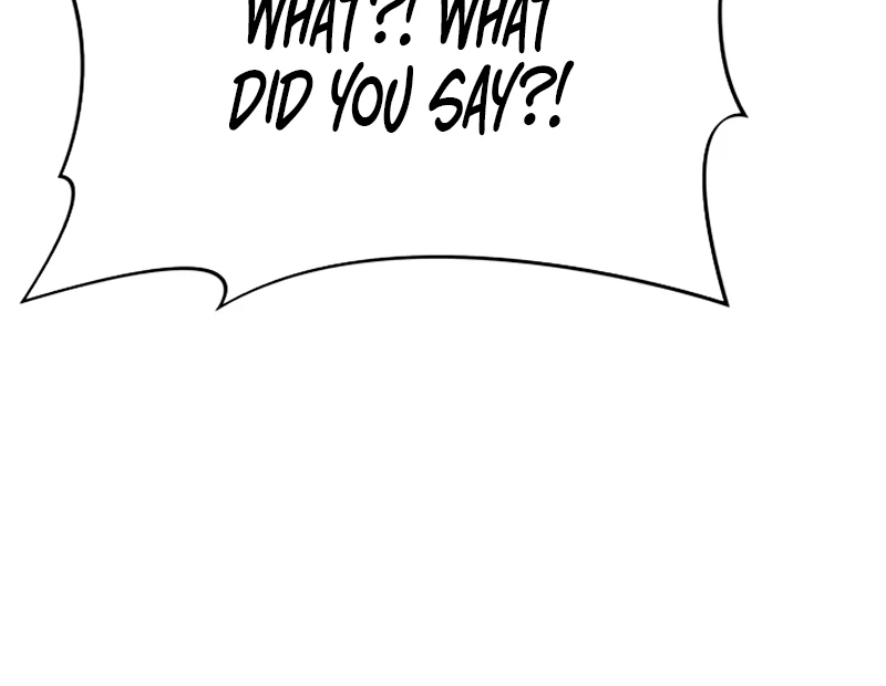 Entomologist In Sichuan Tang Clan, Chapter 59 image 117