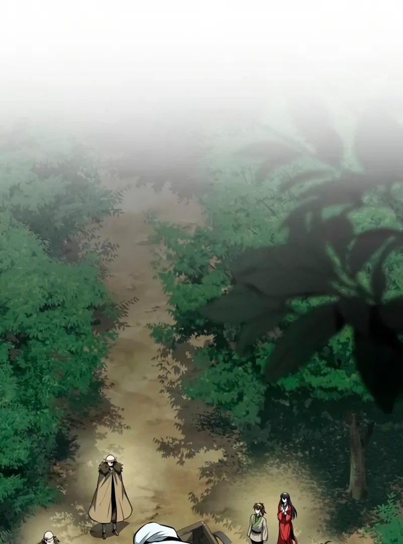 Entomologist In Sichuan Tang Clan, Chapter 59 image 064