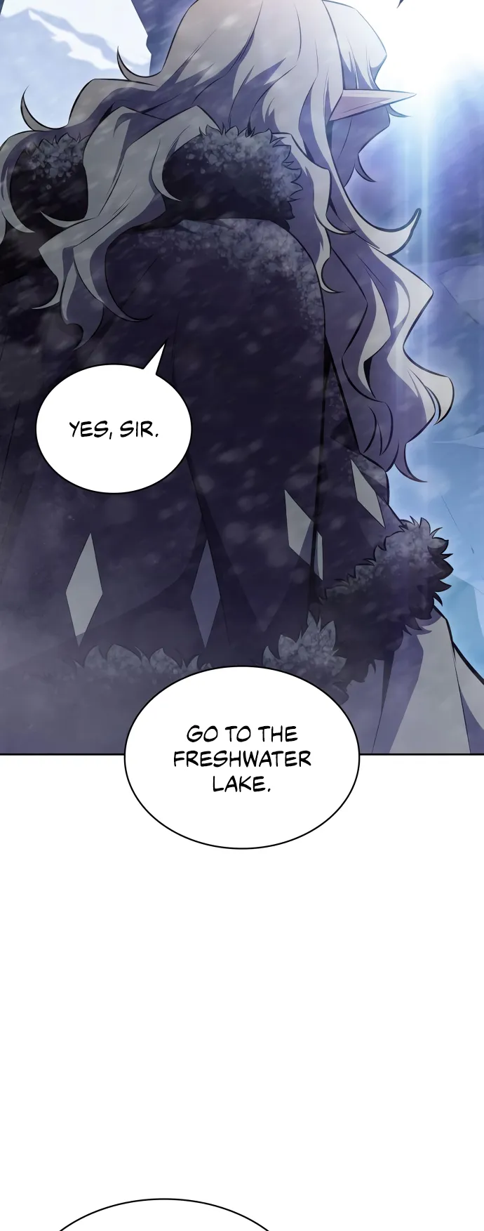 Solo Max-Level Newbie Chapter 88 image 14