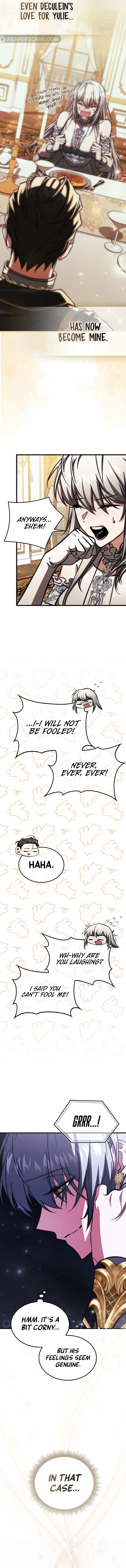 A Villain