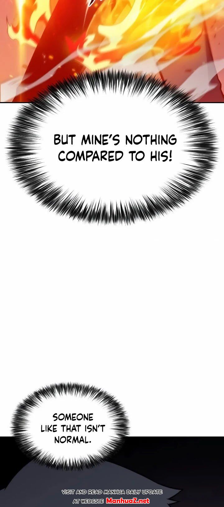 Solo Max-Level Newbie Chapter 8 image 32