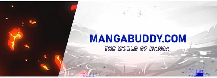The Indomitable Martial King, Chapter 96 image 01