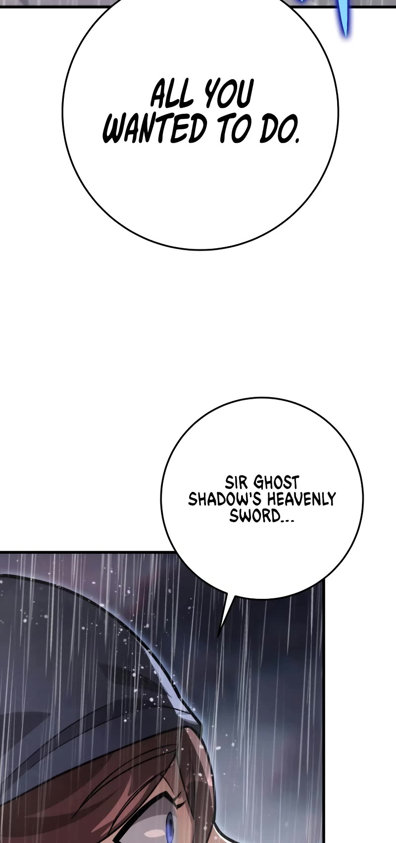 Heavenly Inquisition Sword, Chapter 53 image 50