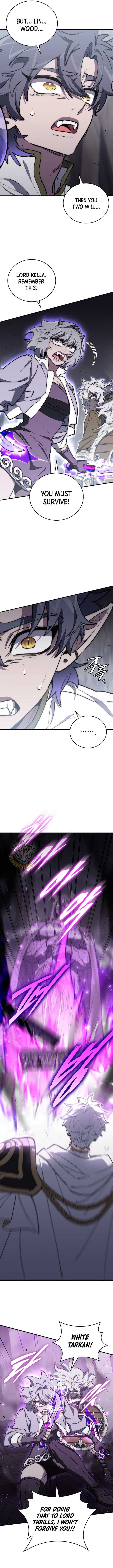 Dungeon Architect, Chapter 39 image 03