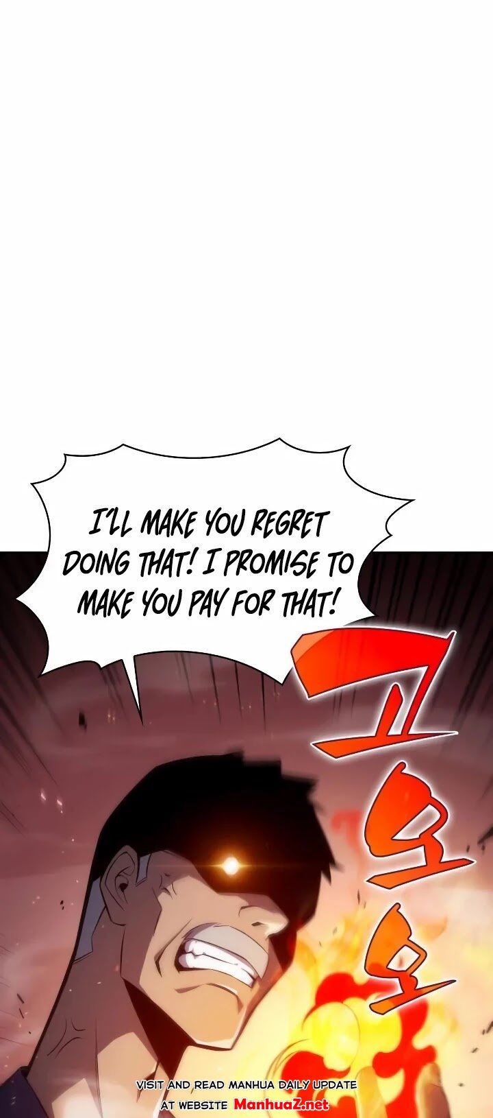 Solo Max-Level Newbie Chapter 8 image 27