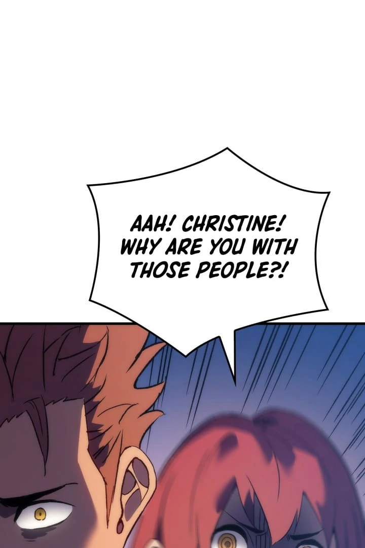 The Indomitable Martial King, Chapter 61 image 145