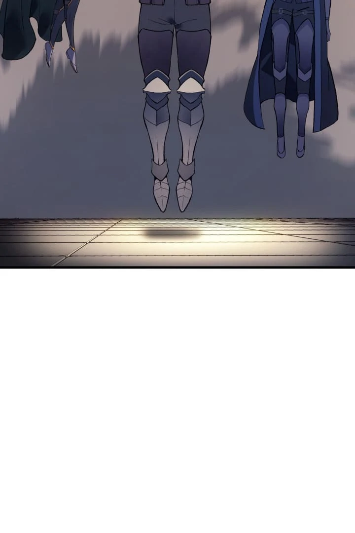 The Indomitable Martial King, Chapter 61 image 045